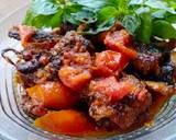 Cara Membuat Sambal Belut 4