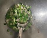 લીલો ઓળો(Oro recipe in Gujarati) રેસીપી સ્ટેપ3ફોટો