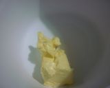 Foto del paso 3 de la receta: Galletitas de miel