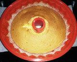 Foto del paso 7 de la receta: Madeira's Bundt Cake