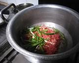 Masalaydaar noodle recipe step 3 photo