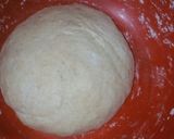 Foto del paso 2 de la receta: Pan árabe