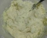 Foto del paso 5 de la receta: Pastel de papas