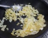 Foto del paso 2 de la receta: Tarta de pollo y ricota