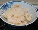 手工麵疙瘩的食譜步驟3照片
