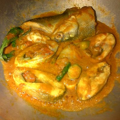 Langkah 7