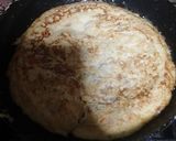 Foto del paso 2 de la receta: Tortilla de verduras del cocido