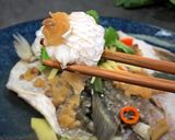 醃冬瓜的食譜步驟8照片