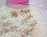 A picture of step 12 of Cinnamon Rolls.