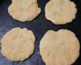 Foto del paso 6 de la receta: Pizzetas caseras (no fallan en un picnic)