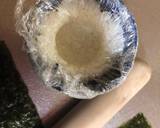 Easter Lovely Rice Cup recipe step 6 photo
