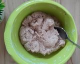 Foto langkah ke 4 dari resep Pentol Bakso.