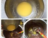 Foto langkah ke 6 dari resep Chocolate cake.