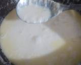 Milk cake recipe step 6 photo