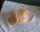 Mexican Tortillas recipe step 7 photo