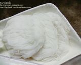 รูปขั้นตอนการทำที่ 4 ของ เมี่ยงปลาทู