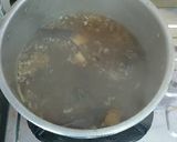 Foto langkah ke 3 dari resep TEMPE BACEM simple 🍲.