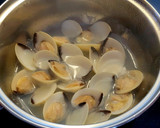 Foto del paso 8 de la receta: Suquet de frutos del mar