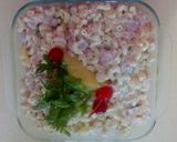 Foto del paso 9 de la receta: Pasta fría