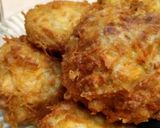 Foto langkah ke 6 dari resep Tahu fantasi.