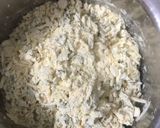 બેસન ચીલા (Besan Chila Recipe in Gujarati) રેસીપી સ્ટેપ2ફોટો