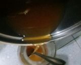 Foto langkah ke 2 dari resep Tamarind Ice Tea.