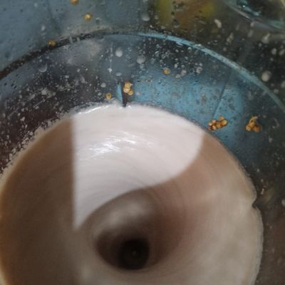 Langkah 2