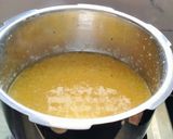 દાલ બાટી (Dal Bati Recipe In Gujarati) રેસીપી સ્ટેપ1ફોટો