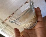Foto del paso 1 de la receta: Jugo Verde