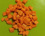Foto del paso 4 de la receta: Sopa Cultivateur ¡riquísima!