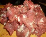 Foto del paso 3 de la receta: Guiso de lentejas