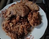 Foto del paso 4 de la receta: Milanesas🥩