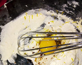 Foto del paso 1 de la receta: Alfajores de Maicena