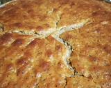 Foto del paso 4 de la receta: Bizcocho de zanahorias 🥕 🥕 🥕
