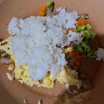 Langkah 4