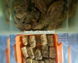 Foto langkah ke 7 dari resep Ayam Goreng Kuning.