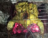 Foto langkah ke 2 dari resep Ayam Bakar Madu.