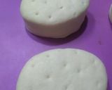 Foto del paso 9 de la receta: Hallulla 👩🏼‍🍳🤩📣