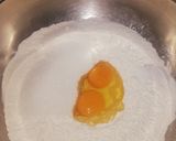 Foto del paso 2 de la receta: Rosquitas