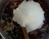 Foto del paso 4 de la receta: Dulce de higos