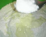 Foto del paso 2 de la receta: Chaparritas Mexicanas