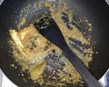 Foto langkah ke 3 dari resep Soto Betawi Daging Sapi Tanpa Santan.