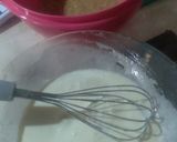 Foto del paso 1 de la receta: Budín de Banana