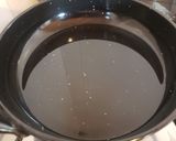 Foto del paso 5 de la receta: Churros