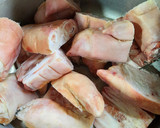 Foto del paso 5 de la receta: Locro