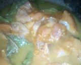 Foto langkah ke 2 dari resep Ayam goreng serundeng.