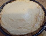 Foto del paso 3 de la receta: Cheesecake (fácil y rápido)