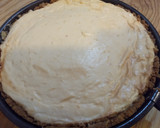 Foto del paso 3 de la receta: Cheesecake (fácil y rápido)