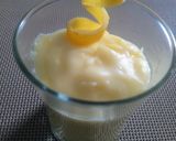 Foto del paso 1 de la receta: Lemon curd
