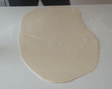 Foto del paso 4 de la receta: Tapas de empanadas caseras ☺️